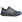Adidas Terrex Tracefinder Trail Running